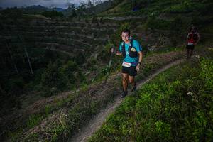 BIB: 
                            <button type="button" onclick="openModal(21859910)" class="btn btn-primary btn-sm float-right btn-popup" data-toggle="modal" data-target=".modal-high-quality">
                        <i class="fas fa-shopping-cart"></i> Add to Cart
                    </button>
                                            <button type="button" onclick="isThisMe(21859910, true)" class="btn btn-success btn-sm float-right btn-popup btn-isme hidden" data-toggle="tooltip" data-placement="bottom" title="นี่คือรูปของคุณใช่ไหม คลิกที่นี่เพื่อเอาเข้าอัลบั้ม">
                        <i class="fas fa-plus"></i> Add to album
                    </button>
                    <button type="button" onclick="isThisMe(21859910, false)" class="btn btn-warning btn-sm float-right btn-popup btn-isnotme hidden">
                        <i class="fas fa-ban"></i> Remove from album
                    </button>